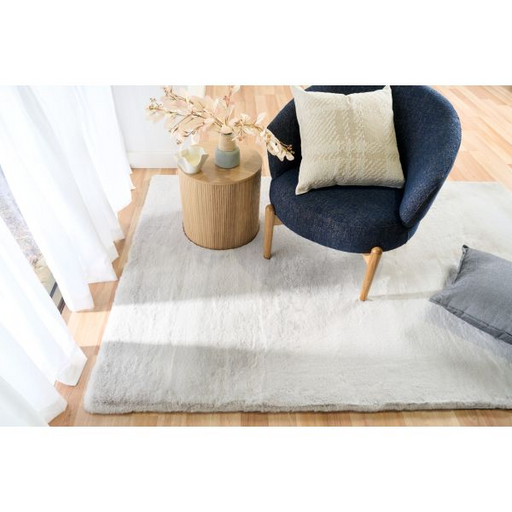 Teal 200x290 Rugs (RM11) - National Floors