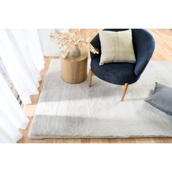 Teal 200x290 Rugs (RM11) - National Floors