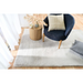Teal 200x290 Rugs (RM11) - National Floors