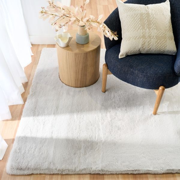 Teal 200x290 Rugs (RM11) - National Floors