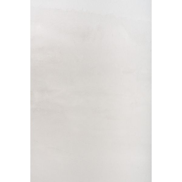 Teal 200x290 Rugs (RM11) - National Floors