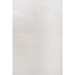 Teal 200x290 Rugs (RM11) - National Floors