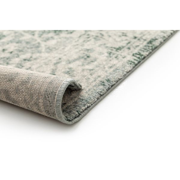 Smoke 200x290 Rugs (RM12) - National Floors