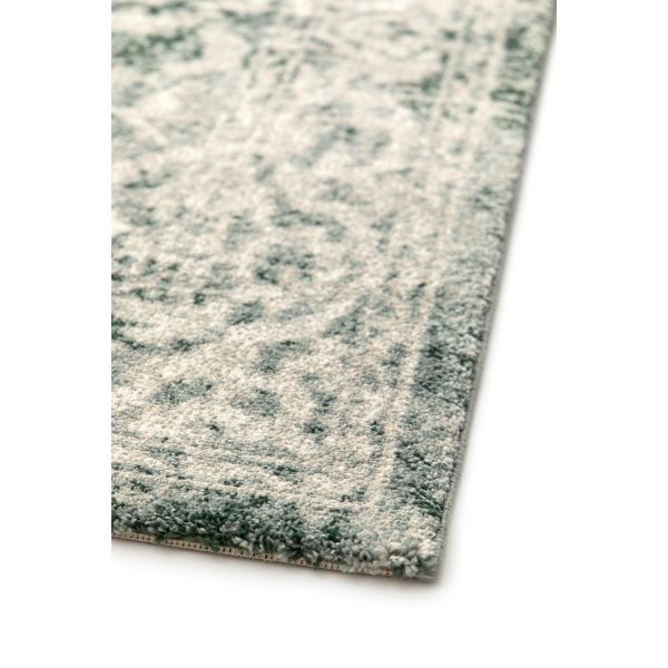 Smoke 200x290 Rugs (RM12) - National Floors