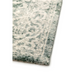 Smoke 200x290 Rugs (RM12) - National Floors