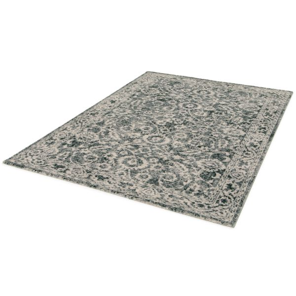 Smoke 200x290 Rugs (RM12) - National Floors