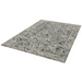 Smoke 200x290 Rugs (RM12) - National Floors