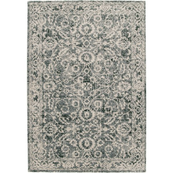 Smoke 200x290 Rugs (RM12) - National Floors