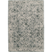 Smoke 200x290 Rugs (RM12) - National Floors
