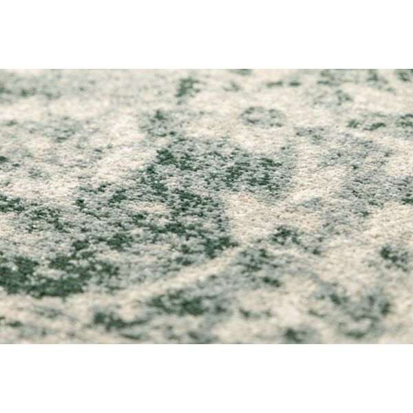 Smoke 200x290 Rugs (RM12) - National Floors