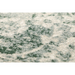 Smoke 200x290 Rugs (RM12) - National Floors