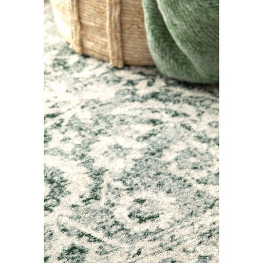 Smoke 200x290 Rugs (RM12) - National Floors