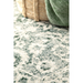 Smoke 200x290 Rugs (RM12) - National Floors