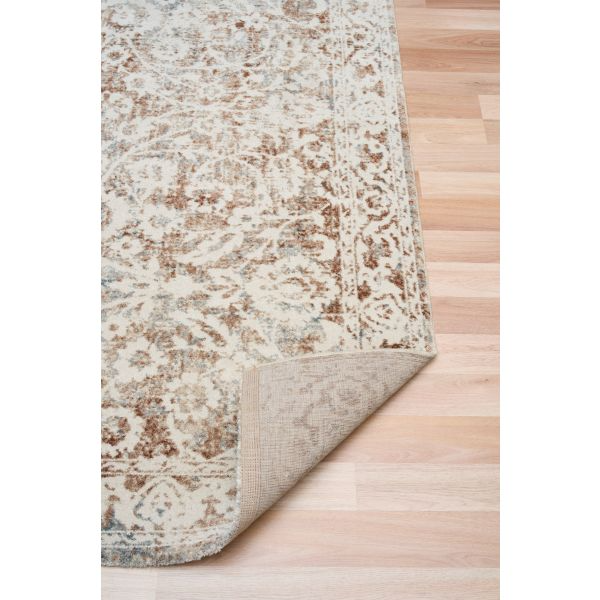 Linen 200x290 Rugs (RM13) - National Floors