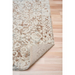 Linen 200x290 Rugs (RM13) - National Floors