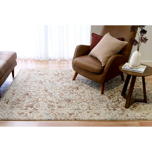 Linen 200x290 Rugs (RM13) - National Floors
