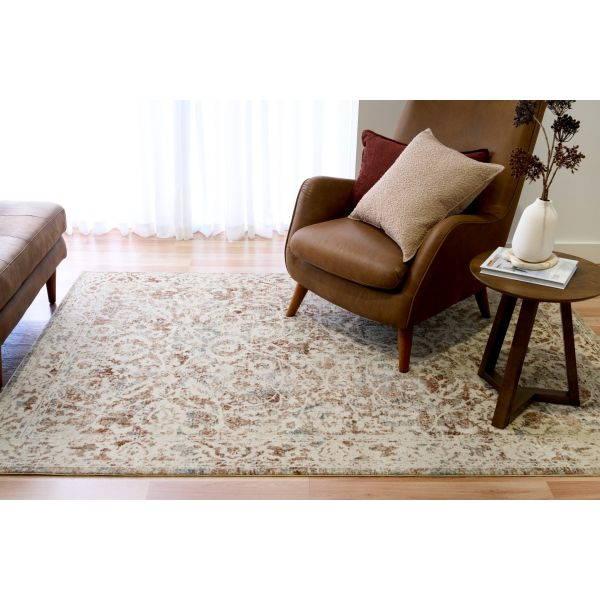 Linen 200x290 Rugs (RM13) - National Floors