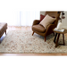 Linen 200x290 Rugs (RM13) - National Floors