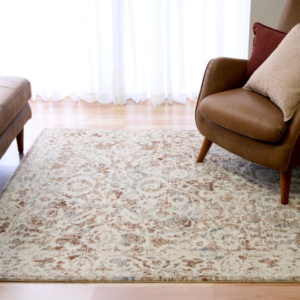 Linen 200x290 Rugs (RM13) - National Floors
