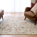 Linen 200x290 Rugs (RM13) - National Floors