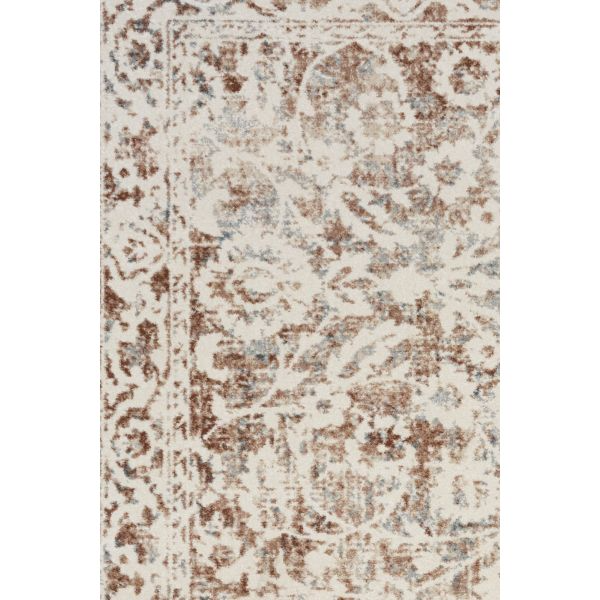 Linen 200x290 Rugs (RM13) - National Floors