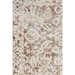Linen 200x290 Rugs (RM13) - National Floors