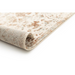 Linen 200x290 Rugs (RM13) - National Floors