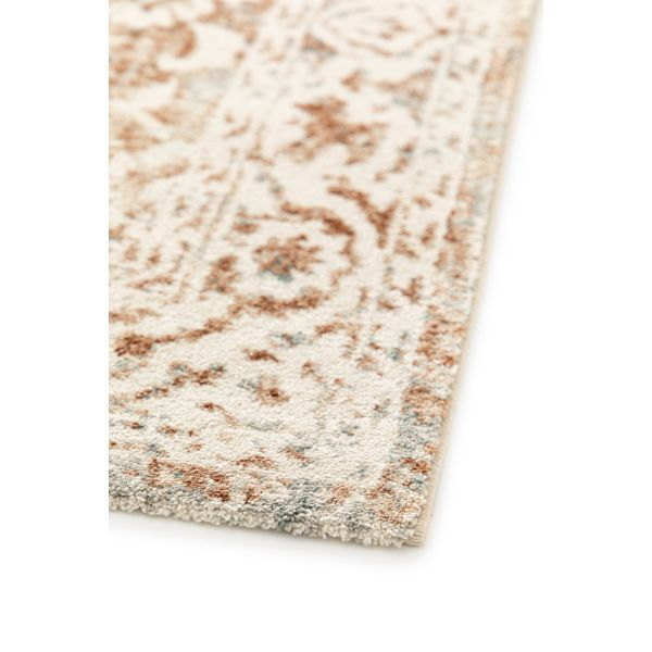 Linen 200x290 Rugs (RM13) - National Floors