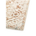 Linen 200x290 Rugs (RM13) - National Floors