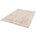 Linen 200x290 Rugs (RM13) - National Floors