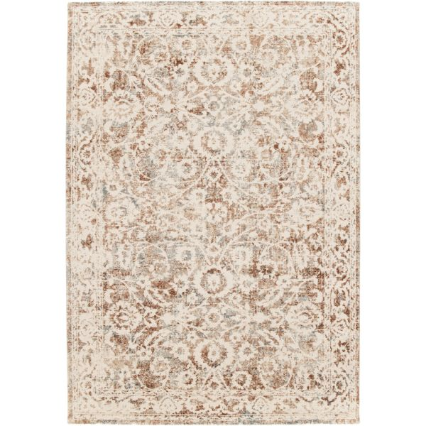 Linen 200x290 Rugs (RM13) - National Floors