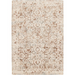 Linen 200x290 Rugs (RM13) - National Floors