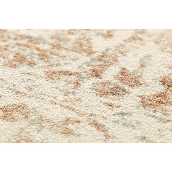 Linen 200x290 Rugs (RM13) - National Floors