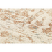 Linen 200x290 Rugs (RM13) - National Floors