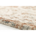 Linen 200x290 Rugs (RM13) - National Floors