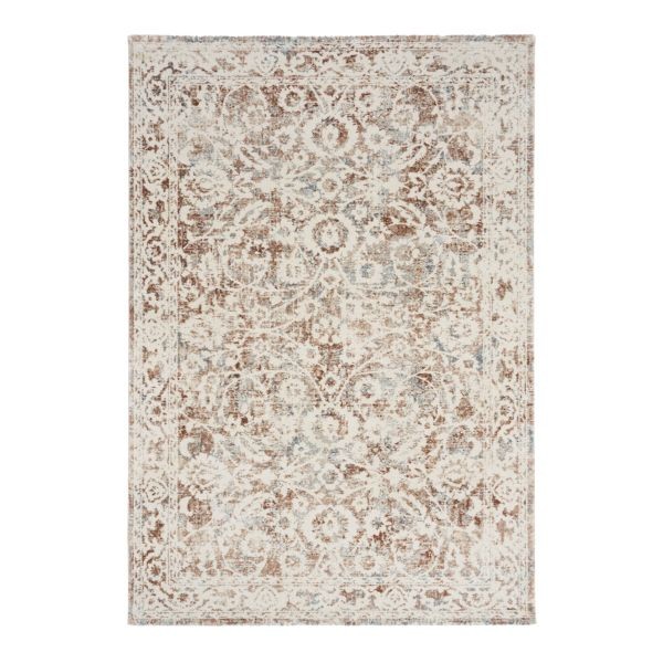 Linen 200x290 Rugs (RM13) - National Floors
