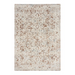 Linen 200x290 Rugs (RM13) - National Floors