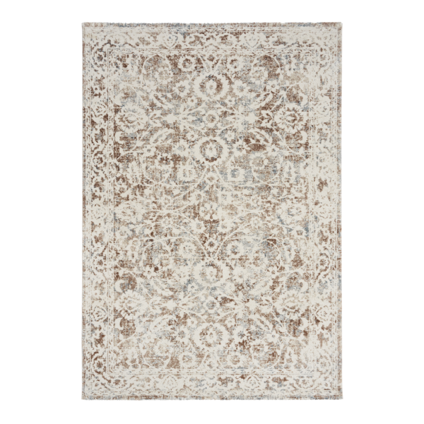 Linen 200x290 Rugs (RM13) - National Floors