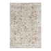 Linen 200x290 Rugs (RM13) - National Floors