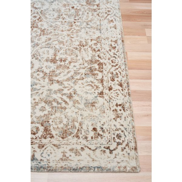 Linen 200x290 Rugs (RM13) - National Floors