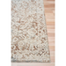 Linen 200x290 Rugs (RM13) - National Floors