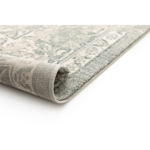 Taupe 200x290 Rugs (RM14) - National Floors