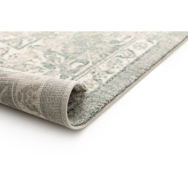 Taupe 200x290 Rugs (RM14) - National Floors
