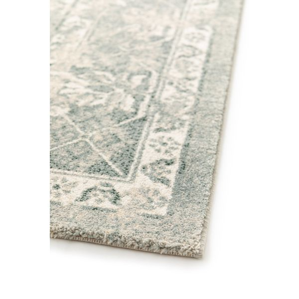 Taupe 200x290 Rugs (RM14) - National Floors