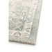 Taupe 200x290 Rugs (RM14) - National Floors