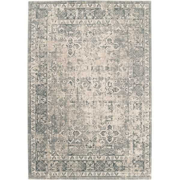 Taupe 200x290 Rugs (RM14) - National Floors