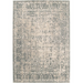 Taupe 200x290 Rugs (RM14) - National Floors