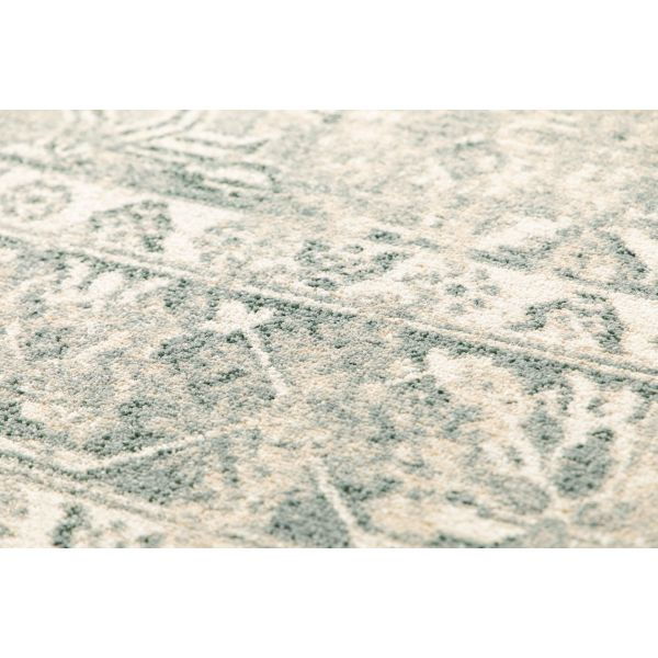 Taupe 200x290 Rugs (RM14) - National Floors