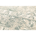 Taupe 200x290 Rugs (RM14) - National Floors