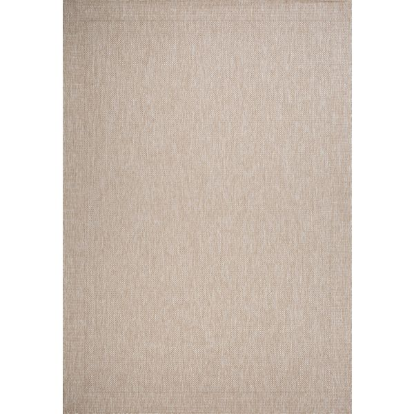Sand 200x290 Rugs (RM15) - National Floors